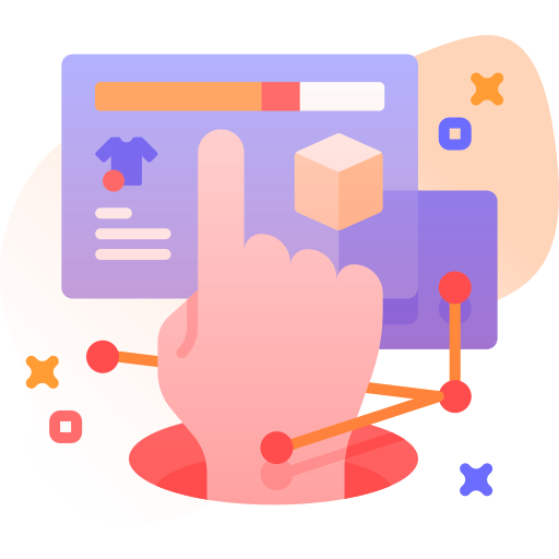 Payment icon